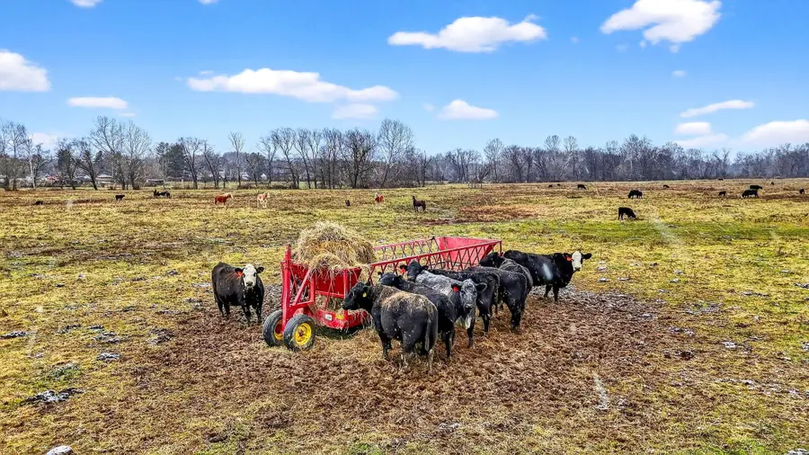 0 State Route 160, Hamden, OH 45634 - Image #2