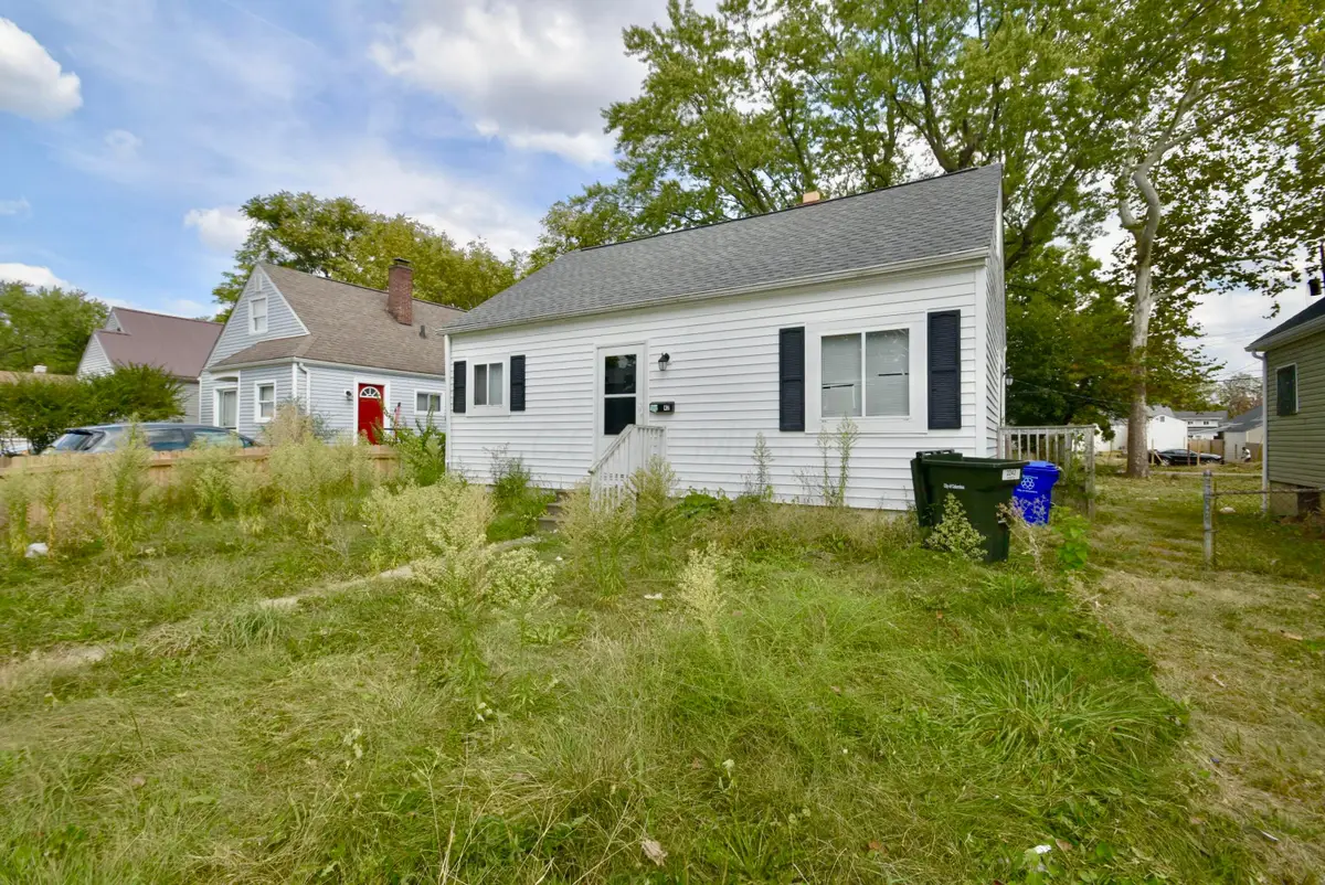 2242 Lexington Avenue, Columbus, OH 43211 - Image #1