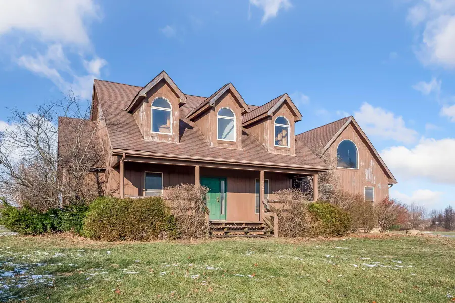 3232 Gallant Road, Radnor, OH 43066 - Image #3