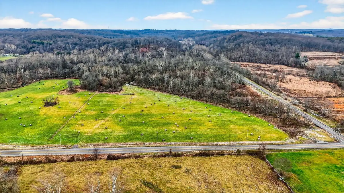 0 Oh-160, Hamden, OH 45634 - Image #1