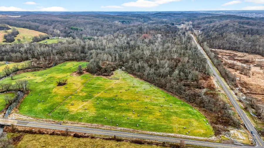 0 Oh-160, Hamden, OH 45634 - Image #3