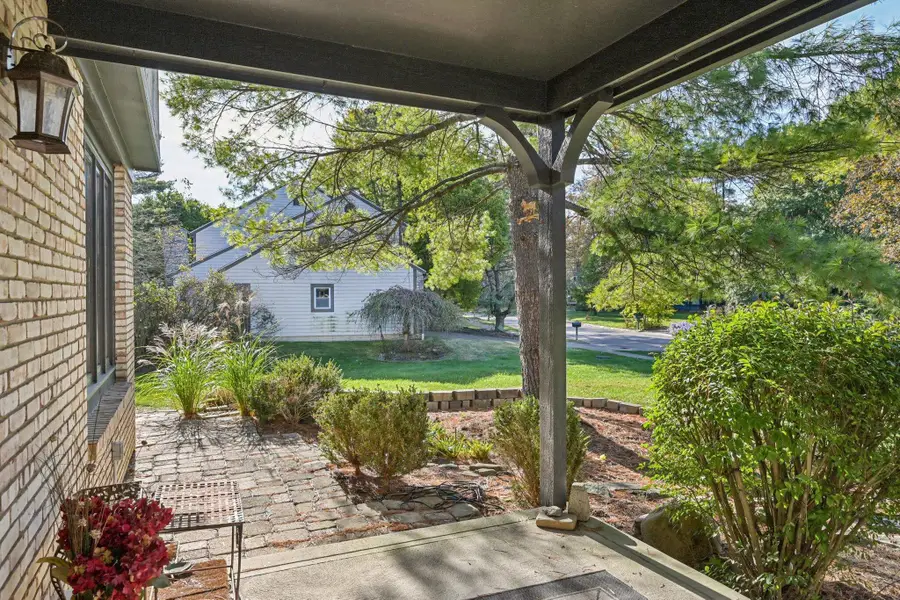 1118 Ravine Ridge Drive, Columbus, OH 43085 - Image #3