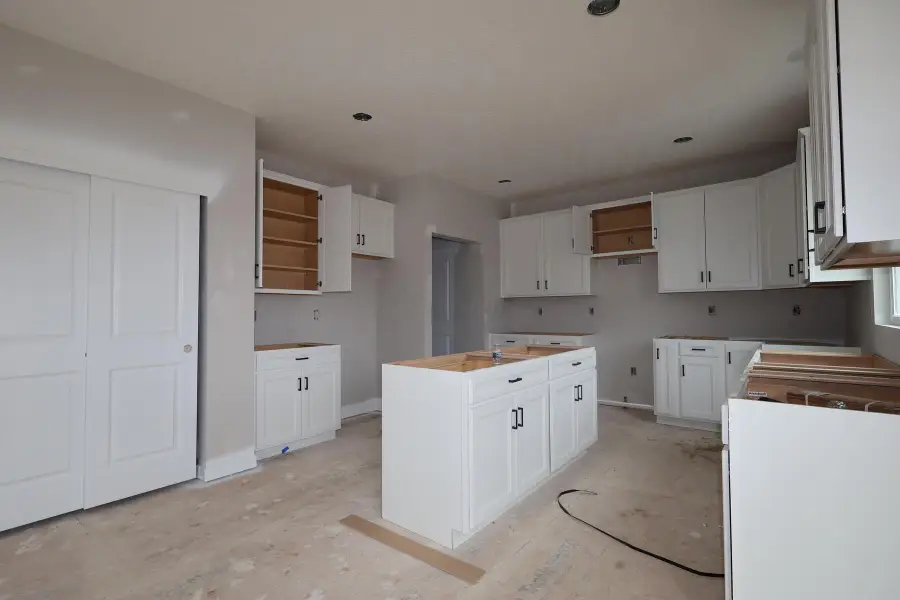 4577 Burgstaller Court, Grove City, OH 43123 - Image #3