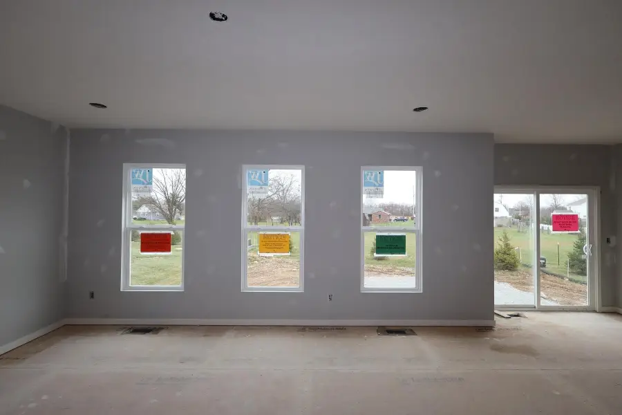 4584 Xavier Run Court, Grove City, OH 43123 - Image #2