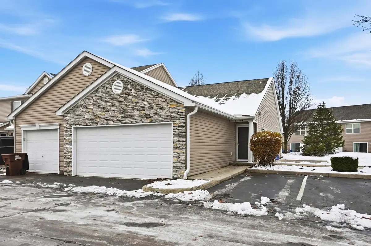 5169 Novelty Avenue, Canal Winchester, OH 43110 - Image #1