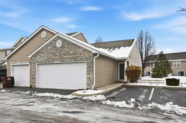 5169 Novelty Avenue, Canal Winchester, OH 43110