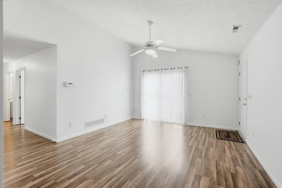 5169 Novelty Avenue, Canal Winchester, OH 43110 - Image #3