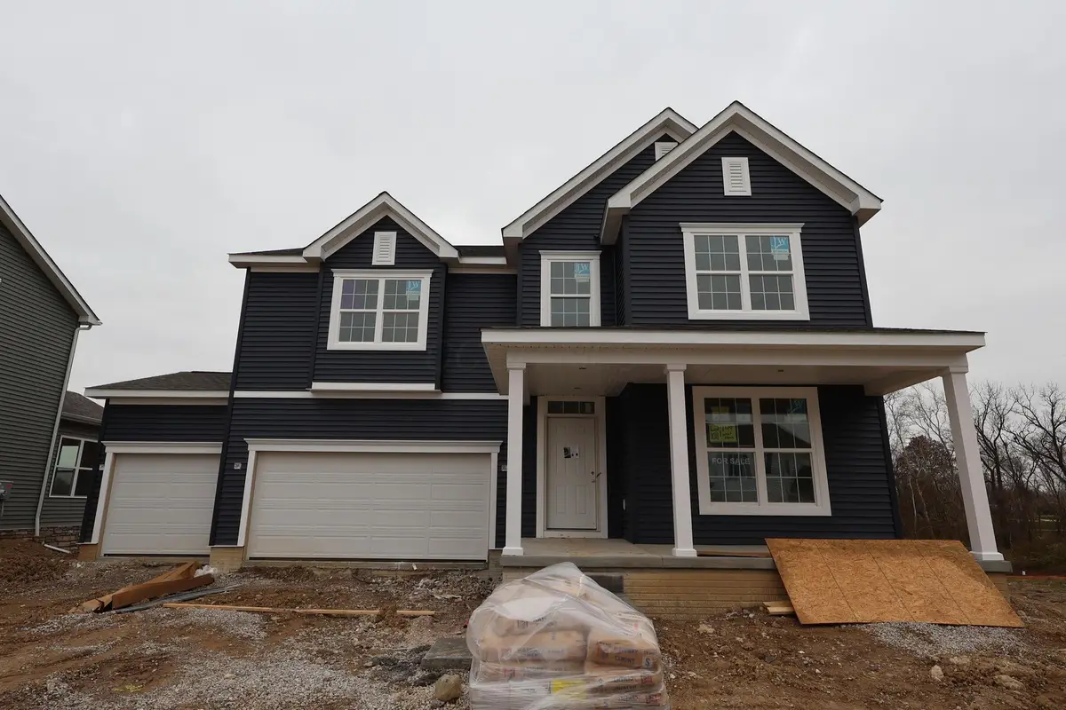 1011 Heimat Haus Drive, Grove City, OH 43123 - Image #1