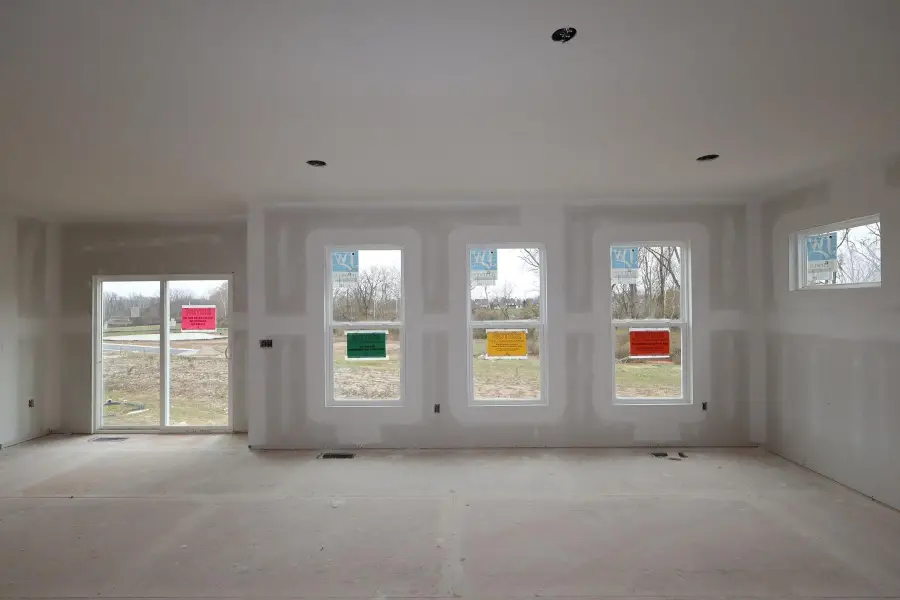 1011 Heimat Haus Drive, Grove City, OH 43123 - Image #2