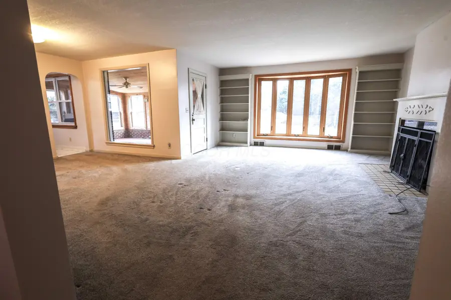 262 S Quentin Road, Newark, OH 43055 - Image #3