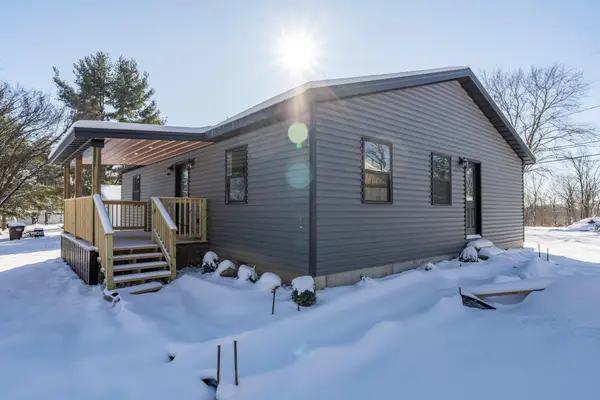 6631 Fascination Way, Hillsboro, OH 45133