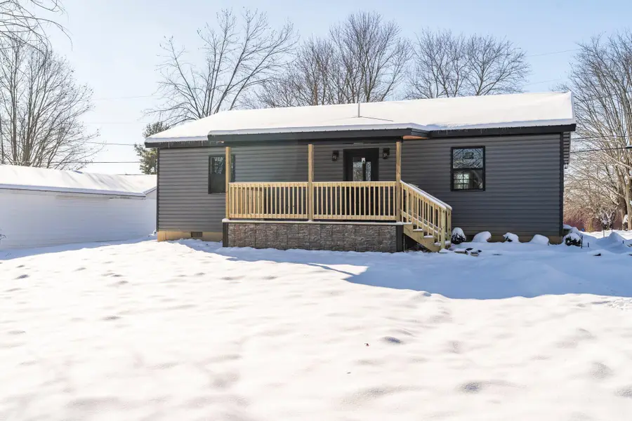 6631 Fascination Way, Hillsboro, OH 45133 - Image #3