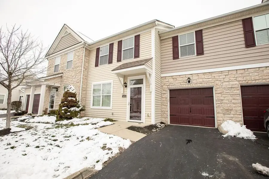 1656 Nature Drive, Grove City, OH 43123 - Image #2