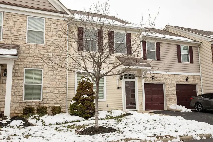 1656 Nature Drive, Grove City, OH 43123 - Image #3