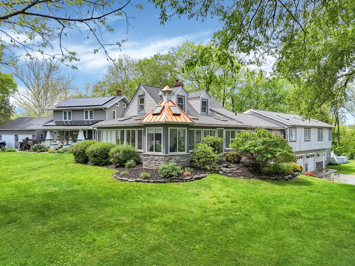 1108 W Church Street, Newark, OH 43055 - Image #1