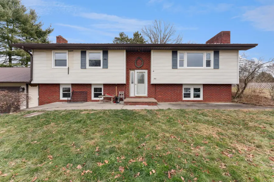 301 Sheridan Place, Somerset, OH 43783 - Image #2