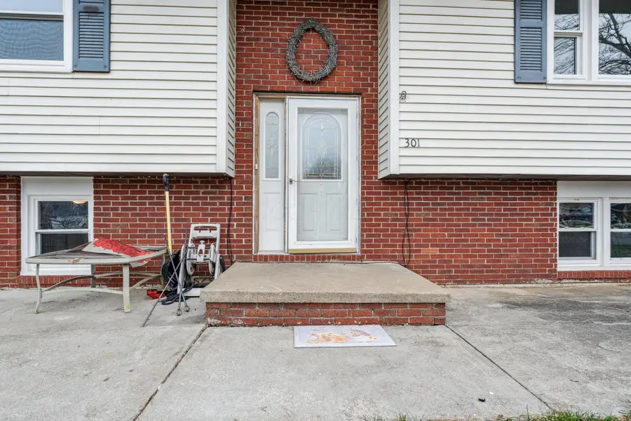 301 Sheridan Place, Somerset, OH 43783 - Image #3