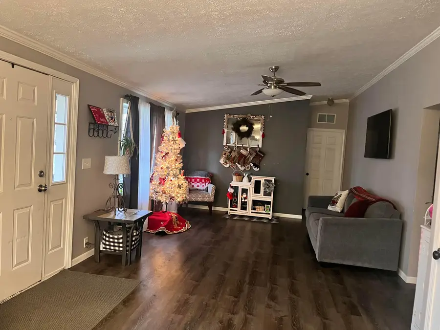 11560 Mcclimansville Cemetery Road, Mount Sterling, OH 43143 - Image #3