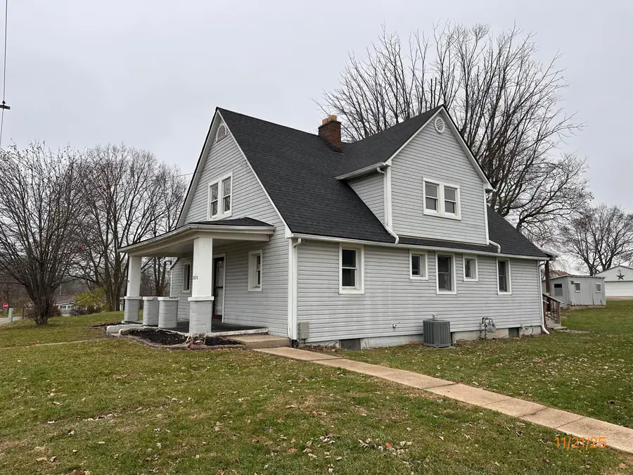 3076 Lithopolis Road Nw, Lancaster, OH 43130 - Image #2