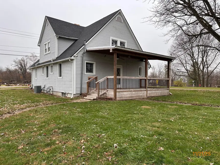 3076 Lithopolis Road Nw, Lancaster, OH 43130 - Image #3