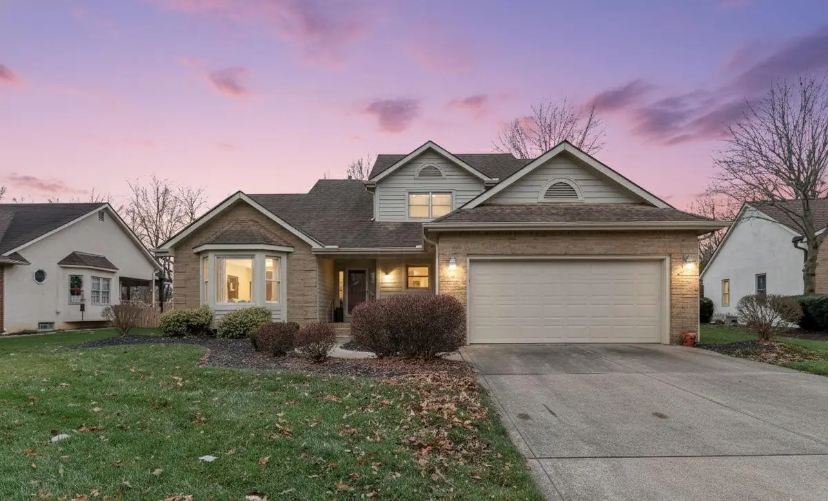 235 E Hocking Street, Canal Winchester, OH 43110 - Image #1