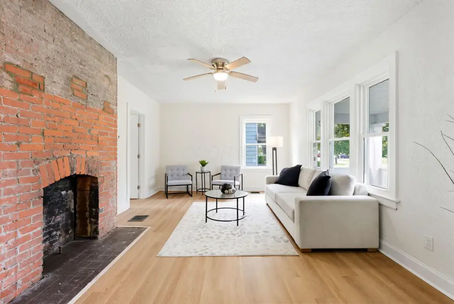 2143 Leonard Avenue, Columbus, OH 43219 - Image #2