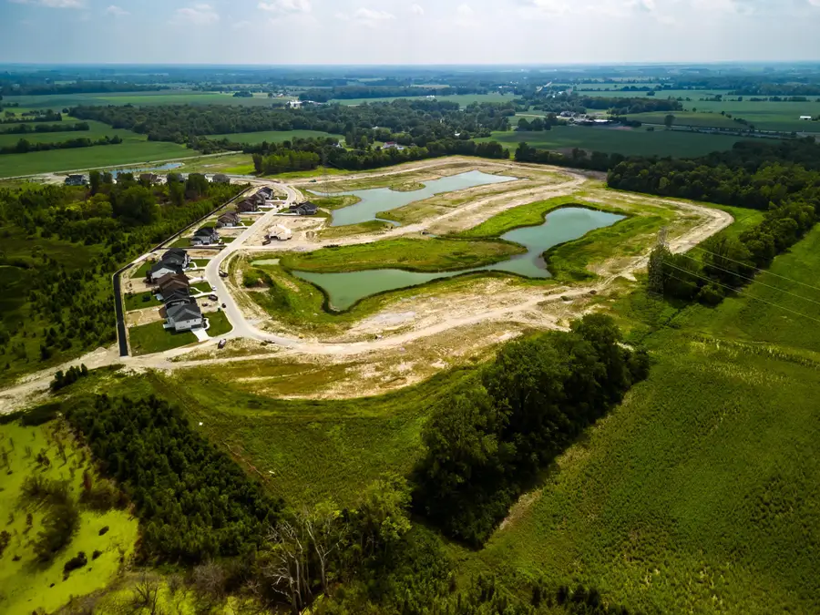 6793 Brookview Place, Hilliard, OH 43026 - Image #3