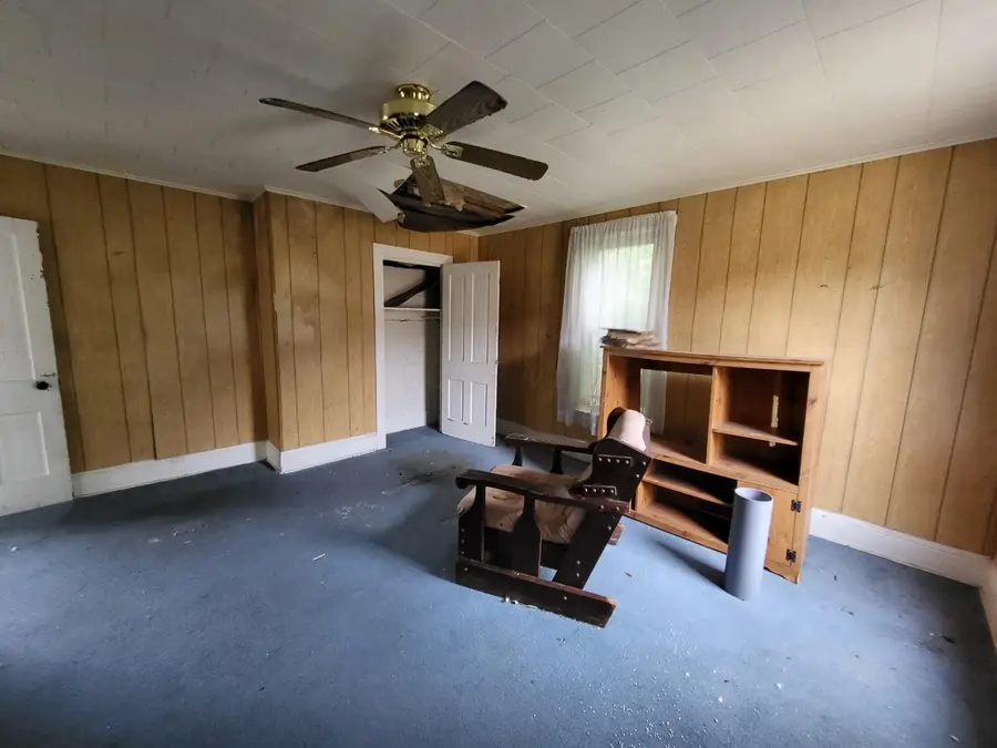 412 Grant Street, East Liverpool, OH 43920 - Image #2