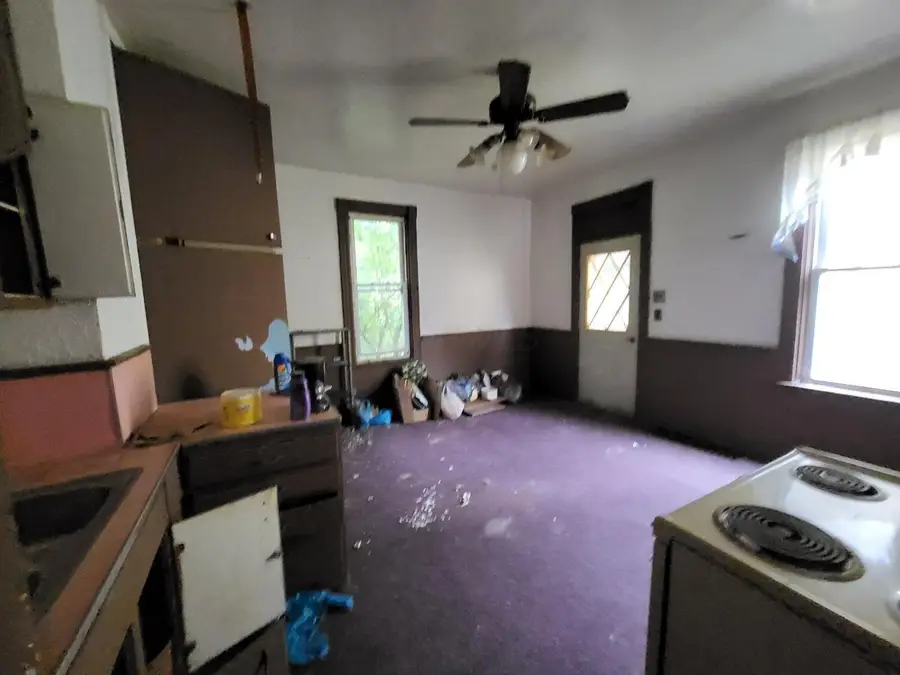 412 Grant Street, East Liverpool, OH 43920 - Image #3