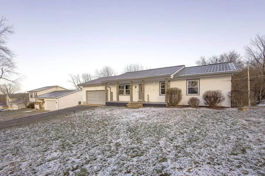23 Upland Terrace, Mount Vernon, OH 43050 - Image #3