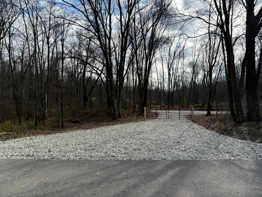 0 Dutch Ridge Road, New Lexington, OH 43764 - Image #2