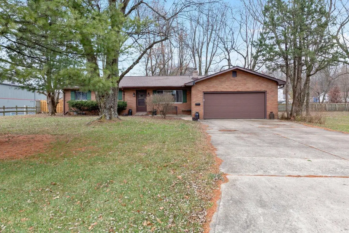 49 S Summit Ridge Road S, Reynoldsburg, OH 43068 - Image #1