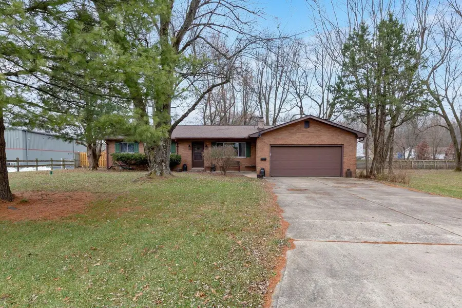 49 S Summit Ridge Road S, Reynoldsburg, OH 43068 - Image #3