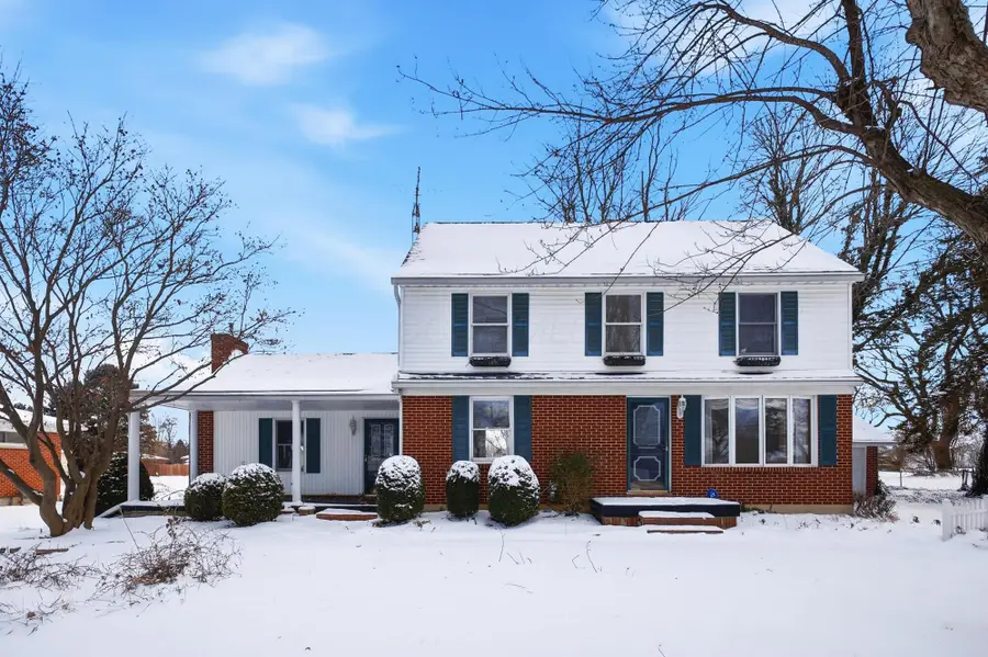 2661 Broadview Drive, Springfield, OH 45505 - Image #3