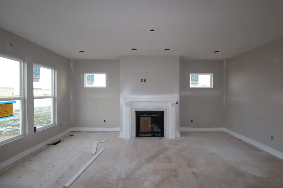 3885 Colts Reign Drive, Powell, OH 43065 - Image #3