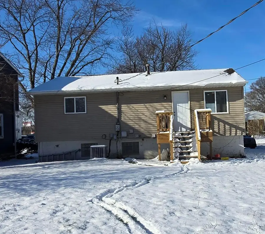 2626 Diane Place, Columbus, OH 43207 - Image #2