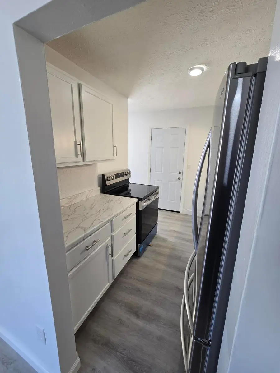 2626 Diane Place, Columbus, OH 43207 - Image #3