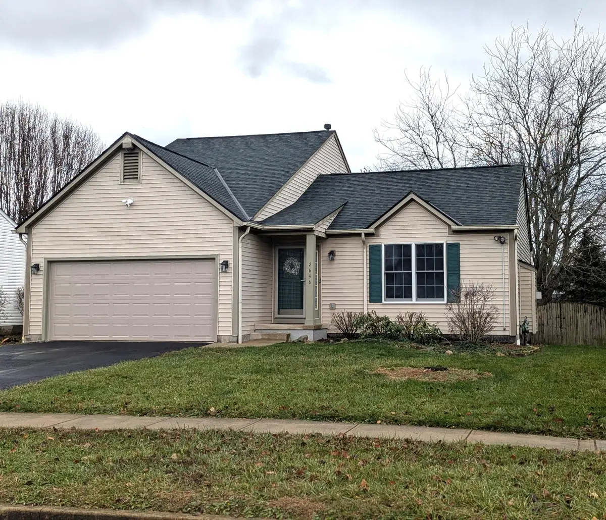 2646 Little Pine Lane, Lancaster, OH 43130 - Image #1
