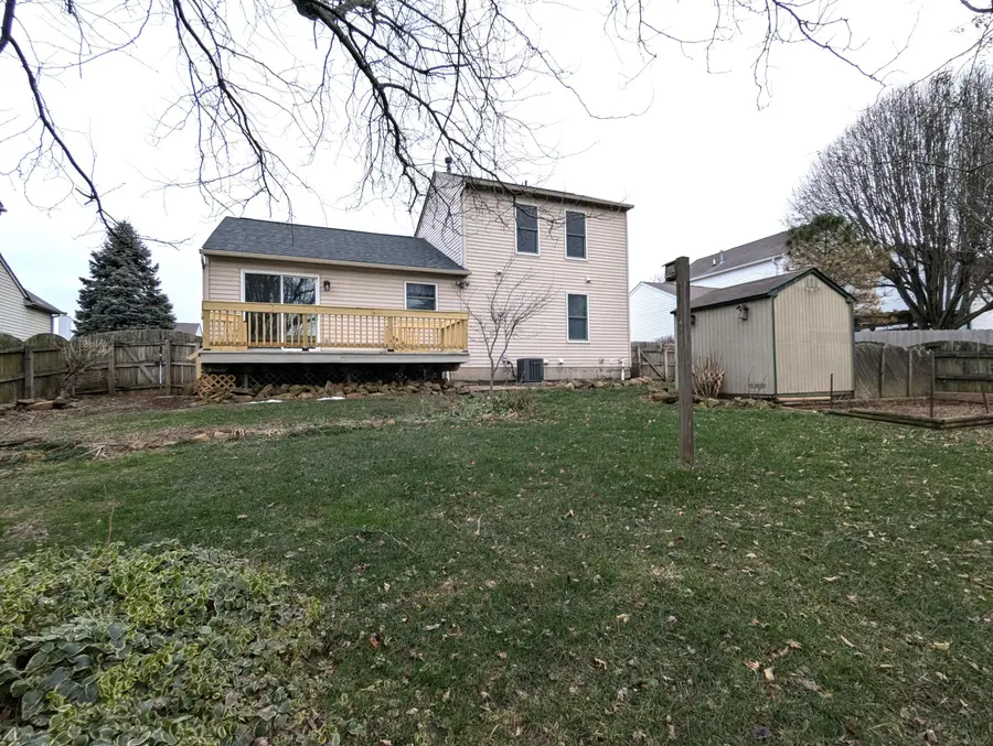 2646 Little Pine Lane, Lancaster, OH 43130 - Image #2