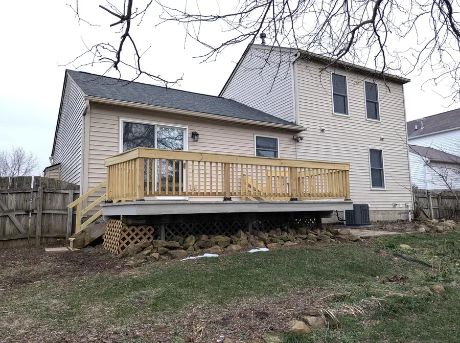 2646 Little Pine Lane, Lancaster, OH 43130 - Image #3