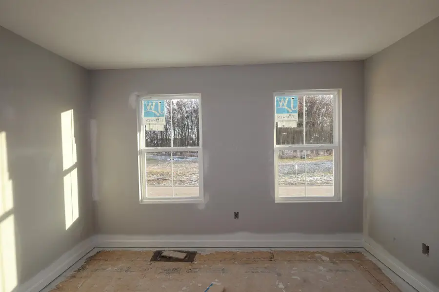 3875 Colts Reign Drive, Powell, OH 43065 - Image #3