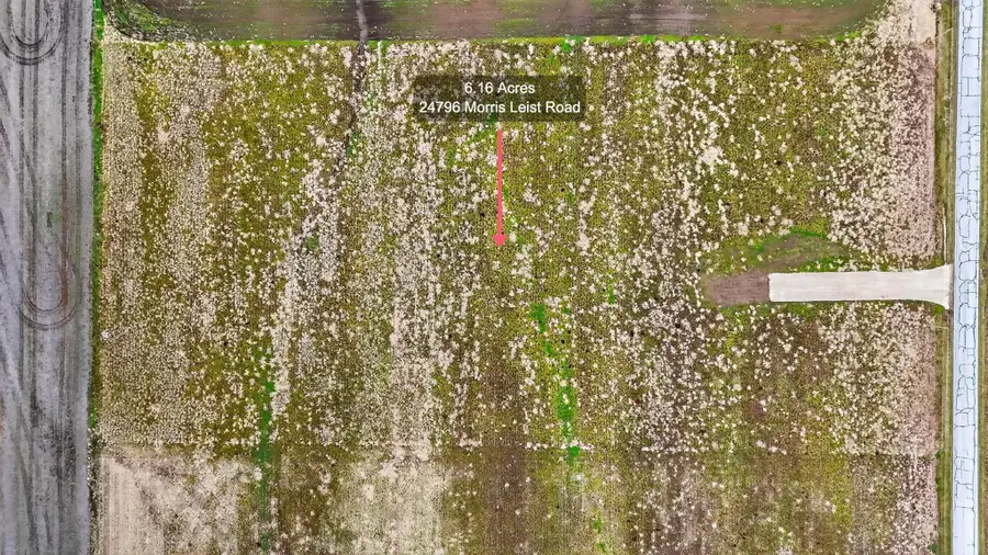 24796 Morris Leist Road, Circleville, OH 43113 - Image #2