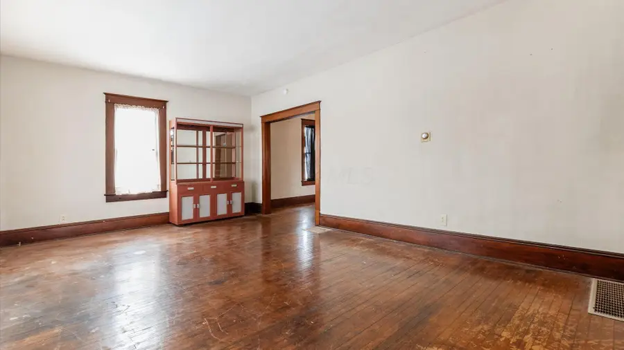 2035 Wilmer Street, Zanesville, OH 43701 - Image #3