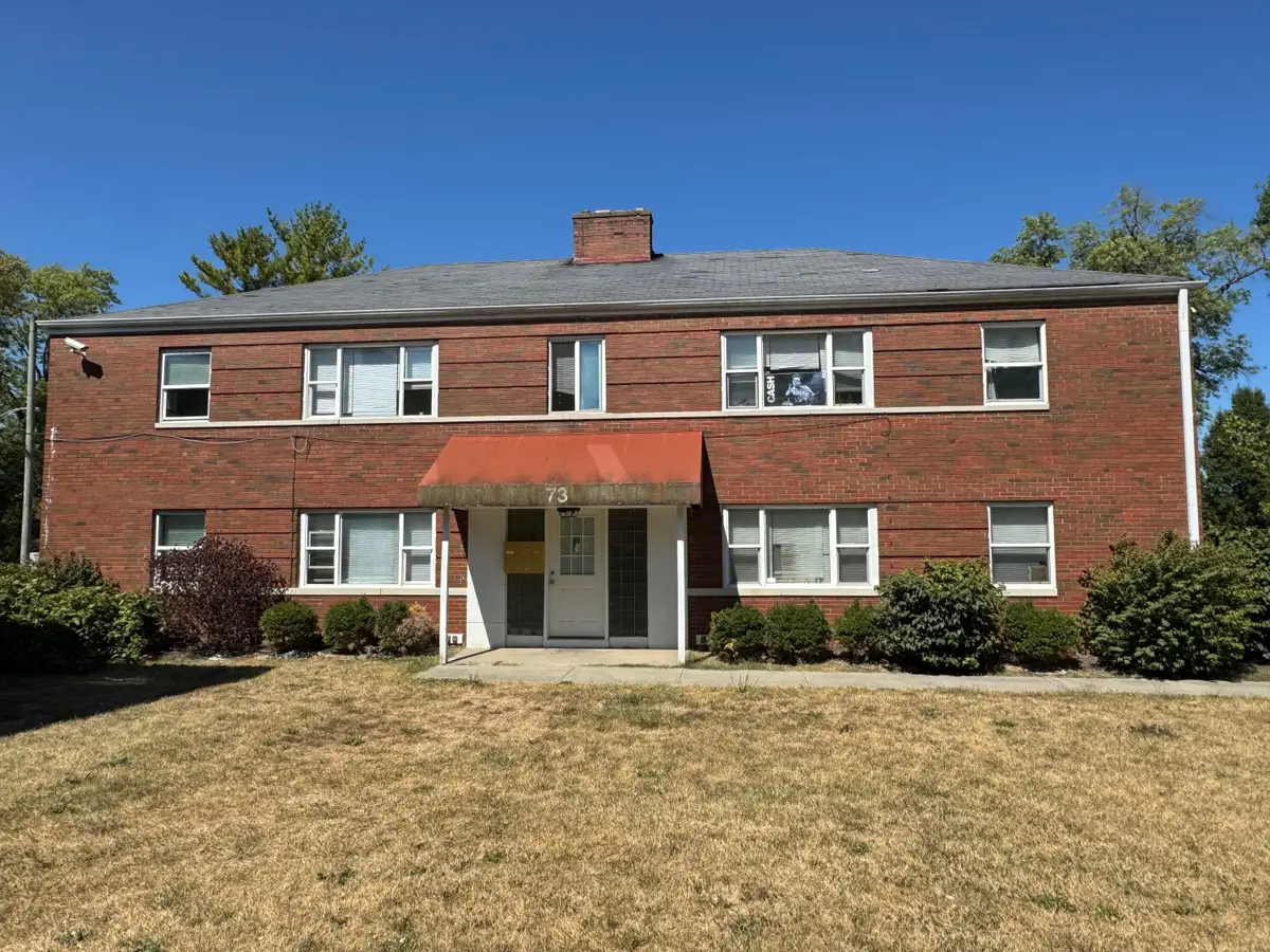 73 N Hampton Road, Columbus, OH 43213 - Image #1