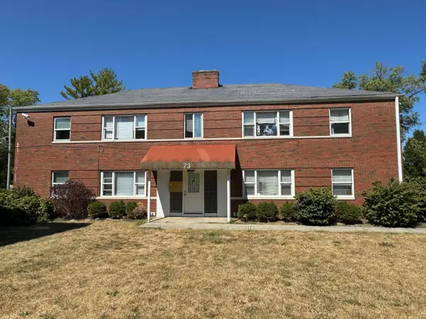 73 N Hampton Road, Columbus, OH 43213