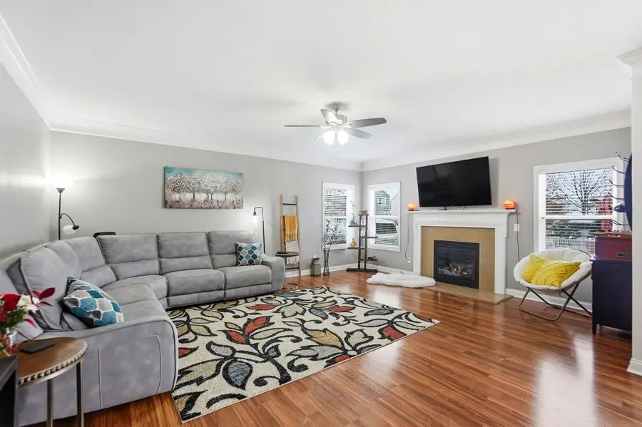 440 Steeplechase Street, Delaware, OH 43015 - Image #3