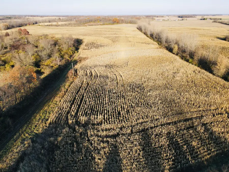 0 Urbana-london Road, South Vienna, OH 45369 - Image #2