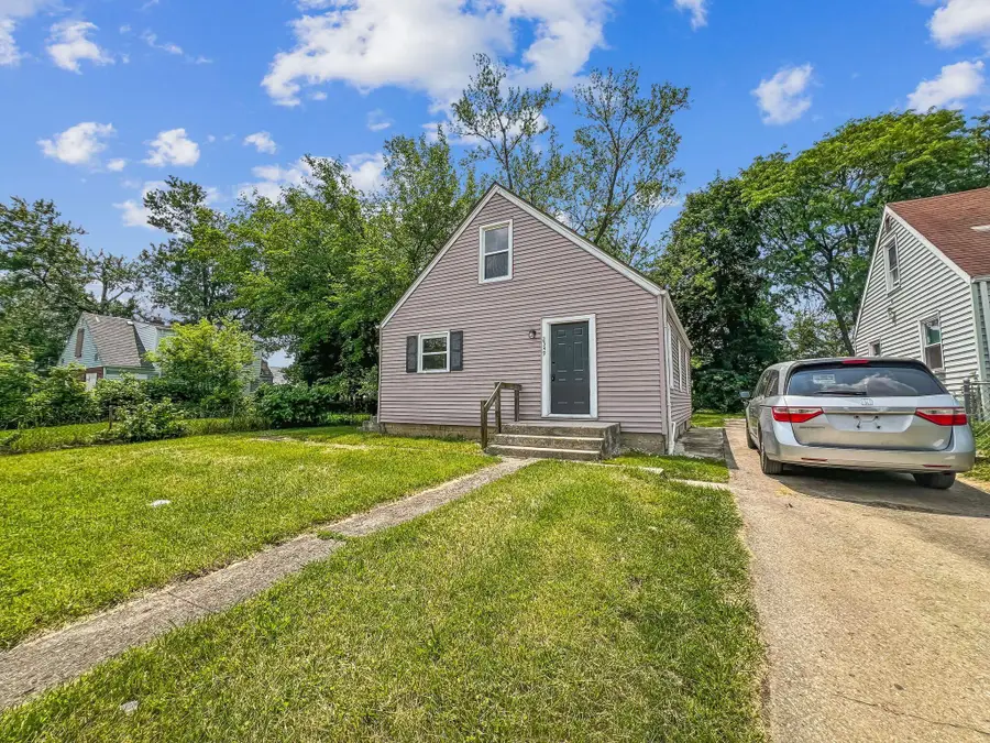 2349 Delbert Road, Columbus, OH 43211 - Image #3