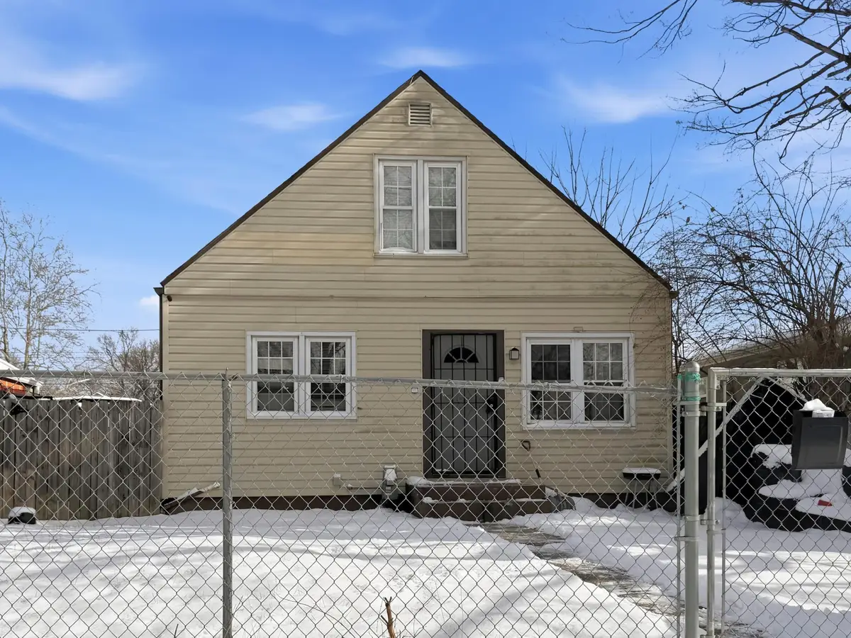 2928 Azelda Street, Columbus, OH 43224 - Image #1