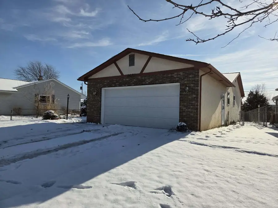 2635 Dartmoor Road, Grove City, OH 43123 - Image #3